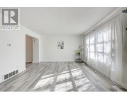1407 JALNA BOULEVARD - 7