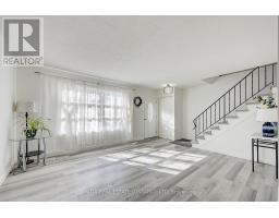 1407 JALNA BOULEVARD - 8