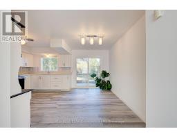 1407 JALNA BOULEVARD - 9