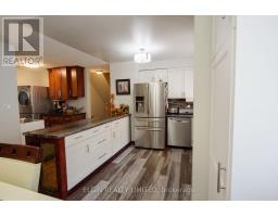 59 WILKINS CRESCENT - 11