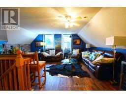 59 WILKINS CRESCENT - 22