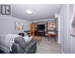 59 WILKINS CRESCENT - 27