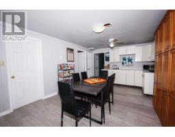 59 WILKINS CRESCENT - 28