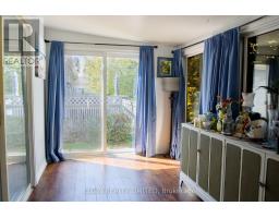 59 WILKINS CRESCENT - 33