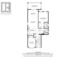 59 WILKINS CRESCENT - 37