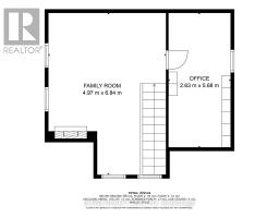59 WILKINS CRESCENT - 38