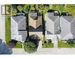 59 WILKINS CRESCENT - 5