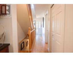 59 WILKINS CRESCENT - 7