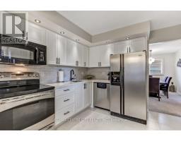 2 ALDERSBROOK CRESCENT - 11