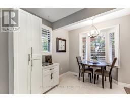 2 ALDERSBROOK CRESCENT - 12