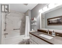 2 ALDERSBROOK CRESCENT - 14