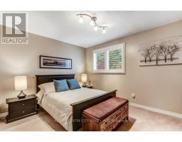 2 ALDERSBROOK CRESCENT - 15
