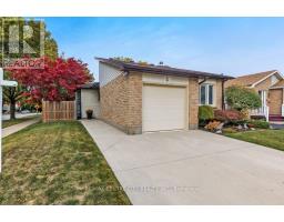 2 ALDERSBROOK CRESCENT - 2