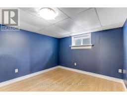2 ALDERSBROOK CRESCENT - 21