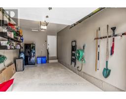 2 ALDERSBROOK CRESCENT - 26