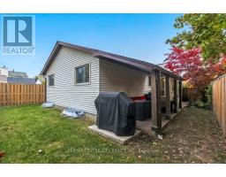 2 ALDERSBROOK CRESCENT - 4