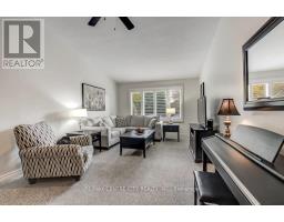 2 ALDERSBROOK CRESCENT - 7