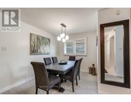 2 ALDERSBROOK CRESCENT - 9