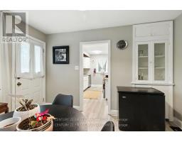 330 GLENROSE DRIVE - 12
