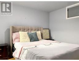 330 GLENROSE DRIVE - 31
