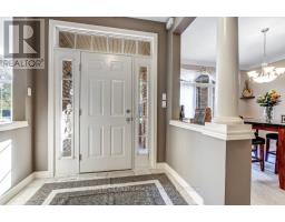10145 MERRYWOOD DRIVE - 10