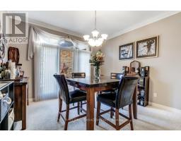 10145 MERRYWOOD DRIVE - 12
