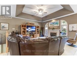 10145 MERRYWOOD DRIVE - 13