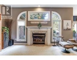 10145 MERRYWOOD DRIVE - 14