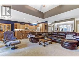 10145 MERRYWOOD DRIVE - 15