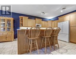 10145 MERRYWOOD DRIVE - 16