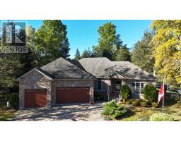 10145 MERRYWOOD DRIVE - 2