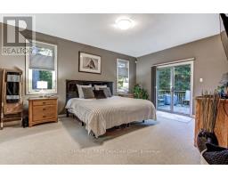 10145 MERRYWOOD DRIVE - 23