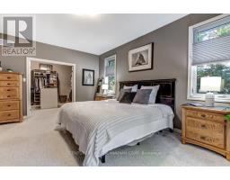 10145 MERRYWOOD DRIVE - 24