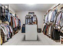10145 MERRYWOOD DRIVE - 25