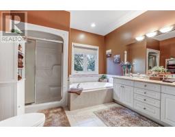 10145 MERRYWOOD DRIVE - 26