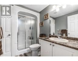 10145 MERRYWOOD DRIVE - 27