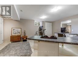 10145 MERRYWOOD DRIVE - 28