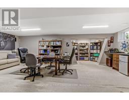 10145 MERRYWOOD DRIVE - 29