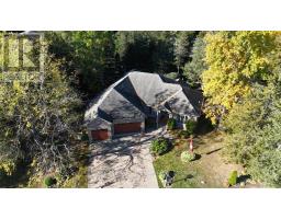 10145 MERRYWOOD DRIVE - 3