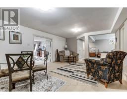 10145 MERRYWOOD DRIVE - 31