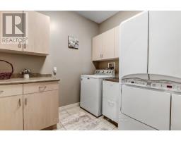 10145 MERRYWOOD DRIVE - 32