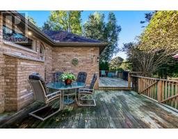 10145 MERRYWOOD DRIVE - 37