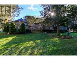 10145 MERRYWOOD DRIVE - 40