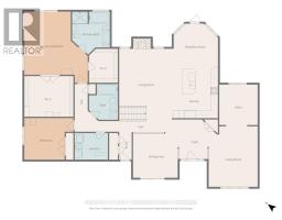 10145 MERRYWOOD DRIVE - 43