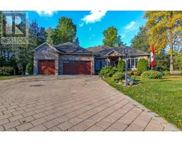 10145 MERRYWOOD DRIVE - 5