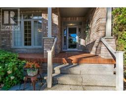 10145 MERRYWOOD DRIVE - 7