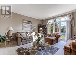 10145 MERRYWOOD DRIVE - 8