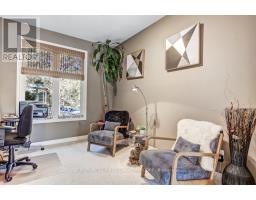 10145 MERRYWOOD DRIVE - 9
