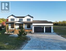 12110 GALE ROAD - 2