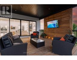 12110 GALE ROAD - 43